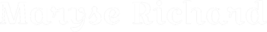 logo light